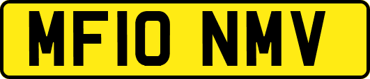 MF10NMV