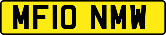 MF10NMW