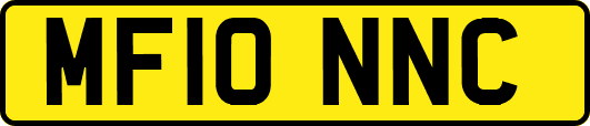 MF10NNC