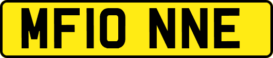 MF10NNE