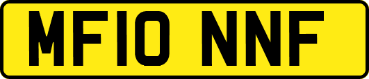 MF10NNF