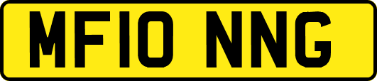 MF10NNG