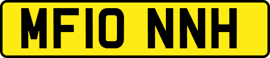 MF10NNH