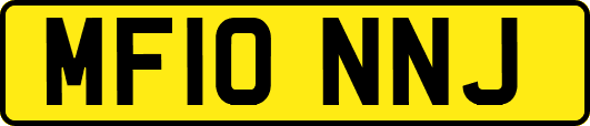 MF10NNJ