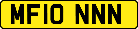 MF10NNN