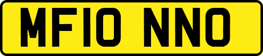 MF10NNO