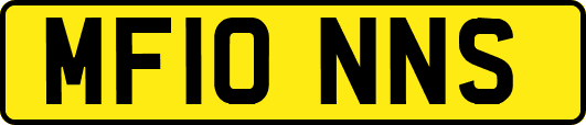 MF10NNS