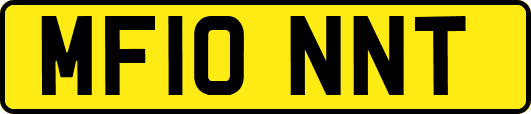 MF10NNT