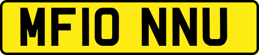 MF10NNU