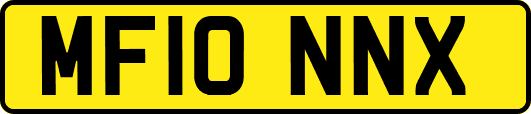 MF10NNX
