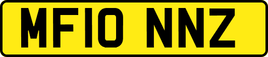 MF10NNZ
