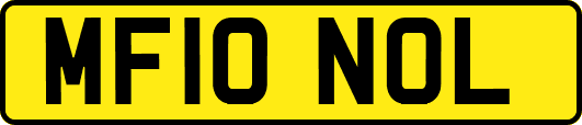 MF10NOL