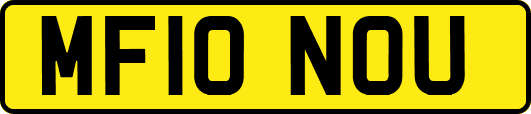 MF10NOU