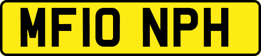MF10NPH