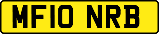 MF10NRB
