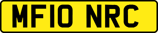 MF10NRC