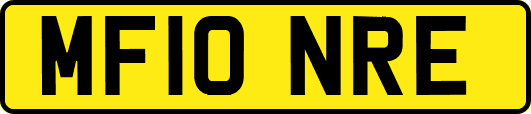 MF10NRE