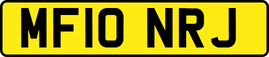 MF10NRJ