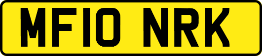 MF10NRK