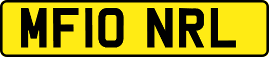 MF10NRL