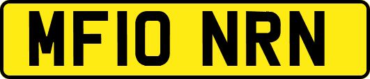 MF10NRN