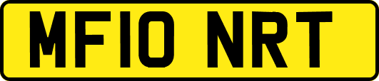 MF10NRT