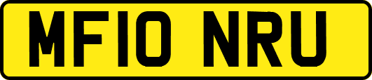 MF10NRU