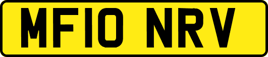 MF10NRV