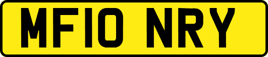 MF10NRY