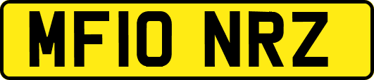 MF10NRZ