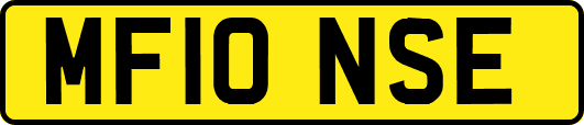 MF10NSE