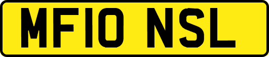 MF10NSL