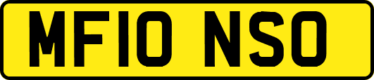 MF10NSO