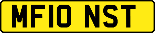 MF10NST