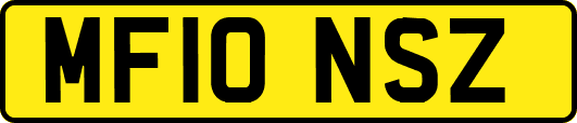 MF10NSZ