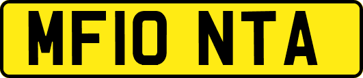 MF10NTA