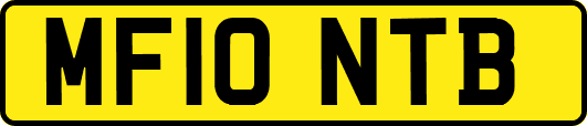 MF10NTB