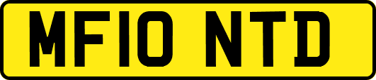 MF10NTD