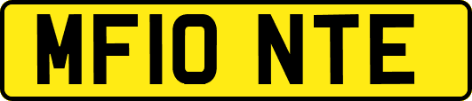 MF10NTE