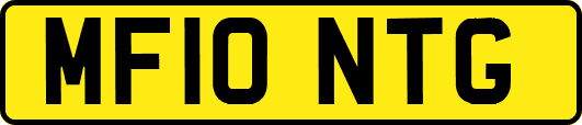 MF10NTG