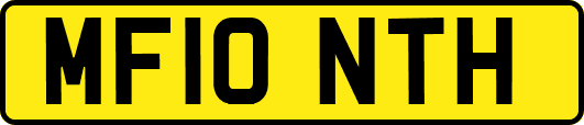 MF10NTH