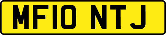 MF10NTJ