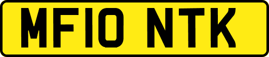 MF10NTK