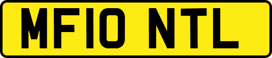 MF10NTL