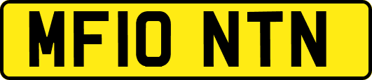 MF10NTN