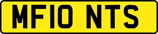 MF10NTS