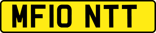 MF10NTT