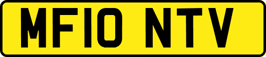 MF10NTV
