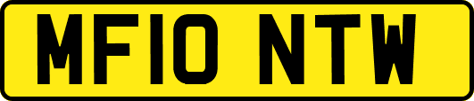MF10NTW