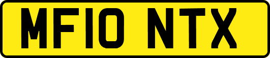 MF10NTX